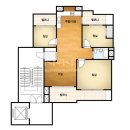 구암동411 이미지