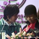 준경농장 이미지