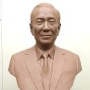 (주)선일다이파스