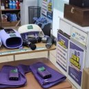 늘건강한약국 이미지