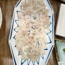 대한문구도매센타 이미지