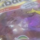 SUPREME PC 이미지