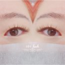 12월 연말행사 원앤원속눈썹♥낙성대/사당/신림 속눈썹펌