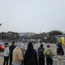 문화공원_하 | 쉬엄쉬엄모닝런 여의도 공원에서 참여한 후기