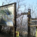 초평생활체육공원 이미지