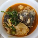 다혜밥상 이미지