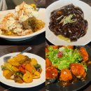 일산 중국집 식사동 맛집 - 하인선생 일산점 후기