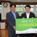 코닝정밀소재(주) 이미지