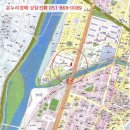 신기1길 이미지