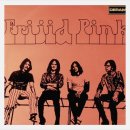 The House Of The Rising Sun / Frigid Pink [1970] 이미지