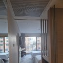 더베스트호텔 이미지