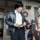 태성세탁소 이미지