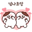 박달삼거리_서 이미지