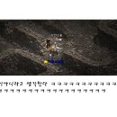 르반 이미지