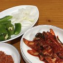 성진삼계탕 이미지