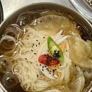 강남 룸 한우 맛집 리얼 후기 칠프로 칠백식당 재방문각
