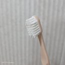 한국덴탈 | 디퍼덴탈 미세모 칫솔 사용 후기 : 부드러운 이중 미세모 칫솔 추천