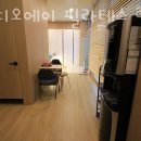 스튜디오에이 이미지