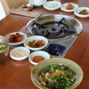 홀릭식당