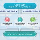 썬셋오션 이미지