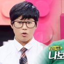 태광고등학교 이미지