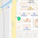 맨스톤비뇨의학과의원 이미지