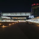 사동푸줏간