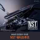 JMW용인멤버스 이미지