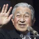 희상통신 이미지
