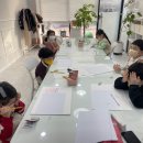 아트숲미술교습소 이미지