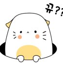 컴포즈커피(기흥구청점) 이미지