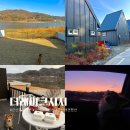 더 레이크 서지 이미지