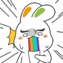 1.2.3 당구장 이미지