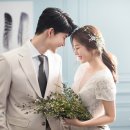 위드 스테이(WITH STAY) 이미지