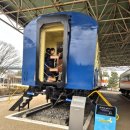 초등역사 | EBS 한국사탐방 후기, 초등 저학년 역사체험수업 철도박물관