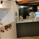 나룰도서관 2층 이미지