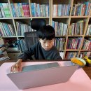 문해력 집공부 로드맵(1차시) | 엄마표 영어, 방향을 못 잡을 때 추천하는 유즈스쿨