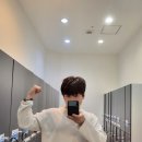 옥성순두부 | 서울숲해장국 소주 2900원 가격 정성옥 성수점