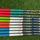 웰스크린골프 이미지