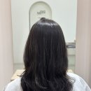 림's HAIR 네이버블로그
