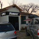 목천초등학교 이미지