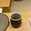 여의나루로 | 여의도 오마카세 | 아루히 니와, 여의도 스강신청 발렌타인데이 기념일 2부 디너 후기