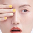 Nail violet