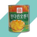 명진무역 이미지