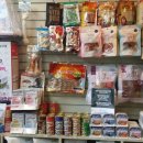 사브리나 애견샵 이미지