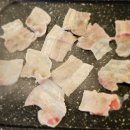 고담 꽃대패 이미지