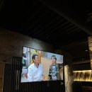 별빛노래주점 - 남구 삼산로318번길 16 | 별빛노래주점