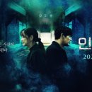 플렉스스튜디오