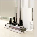 포레시아 코리아 노동조합 | 샤크 에보파워 시스템 IQ+ CS851AED 후기｜고양이 털·카펫 청소에 진짜 강한지 써본 느낌