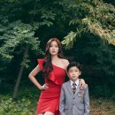 서윤혁 카카오 검색결과